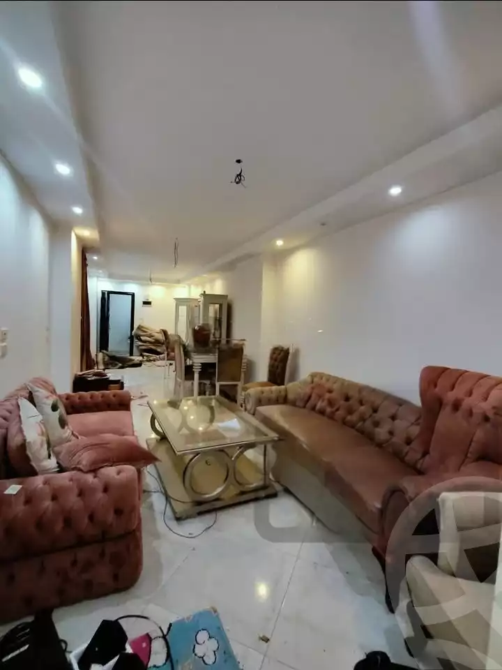 https://aqarmap.com.eg/en/listing/6102073-for-sale-alexandria-l-jmy-lbytsh-bianchiii-el-bashwat-st