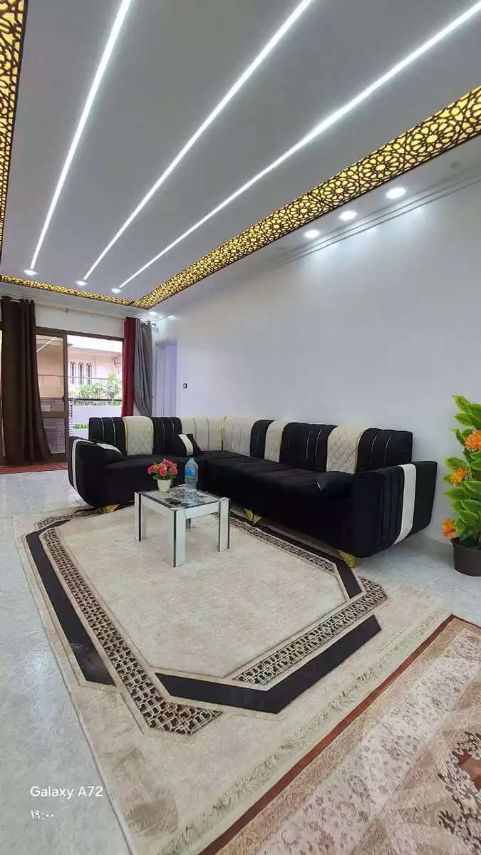 https://aqarmap.com.eg/ar/listing/6102076-for-sale-alexandria-l-jmy-shataa-el-nakheel