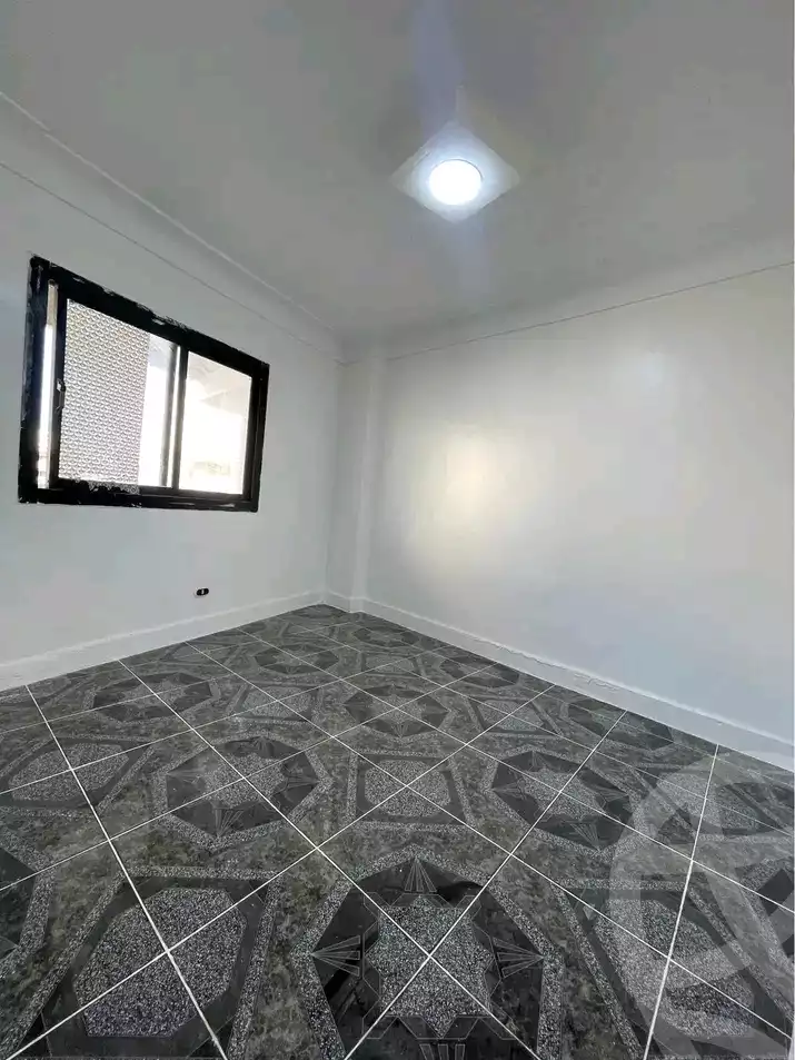 https://aqarmap.com.eg/en/listing/6102092-for-sale-alexandria-l-jmy-shataa-el-nakheel-no-6-st