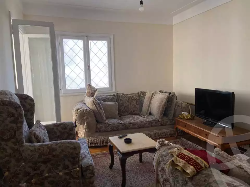 https://aqarmap.com.eg/en/listing/6102085-for-sale-alexandria-kafr-abdo-shr-lsyd-skyn-bnt-lhsyn
