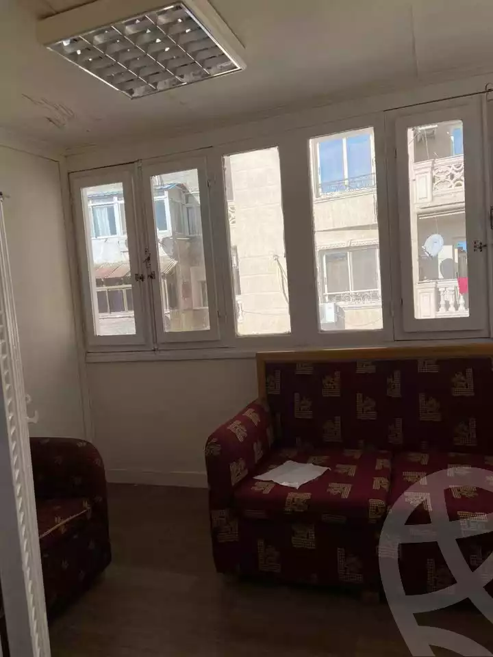 https://aqarmap.com.eg/en/listing/6102085-for-sale-alexandria-kafr-abdo-shr-lsyd-skyn-bnt-lhsyn
