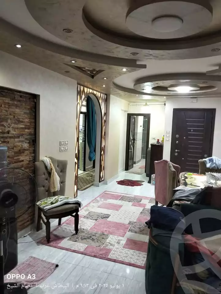 https://aqarmap.com.eg/ar/listing/6102089-for-sale-alexandria-l-jmy-lbytsh-el-reyad-st