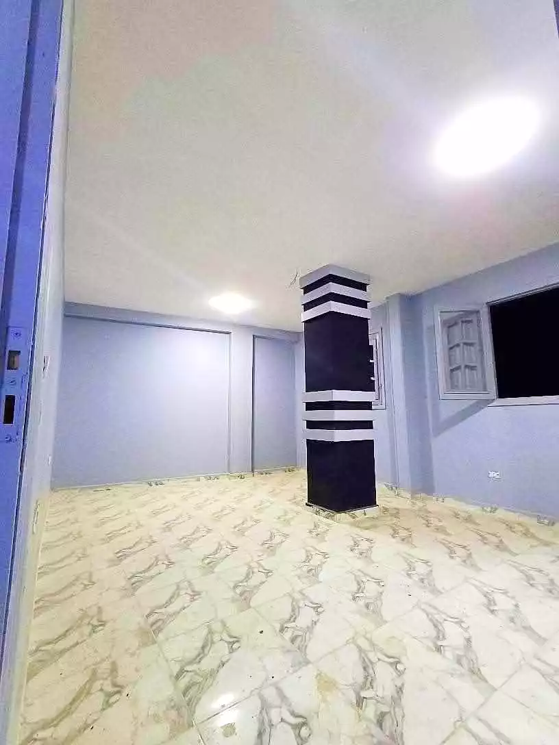 https://aqarmap.com.eg/ar/listing/6102094-for-sale-qalyubia-shubra-el-khaima-shubra-el-khaima-city