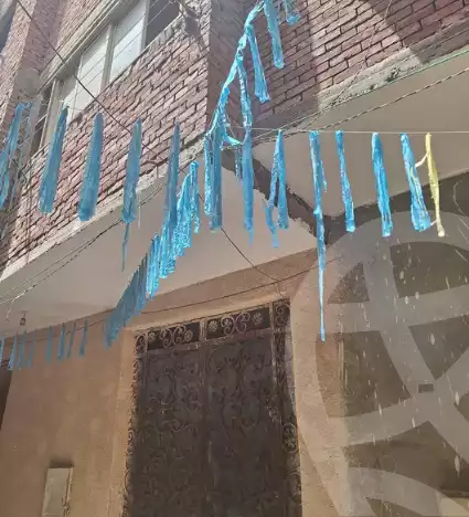 https://aqarmap.com.eg/ar/listing/6102088-for-sale-cairo-el-maadi-maadi-el-khabiri