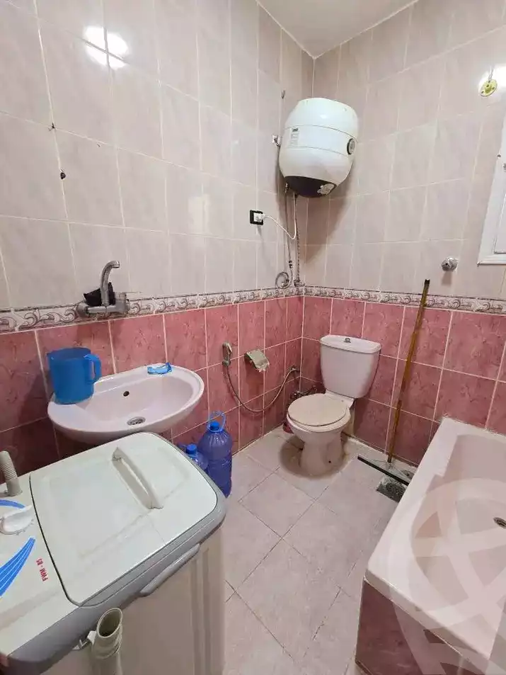 https://aqarmap.com.eg/ar/listing/6102107-for-sale-alexandria-l-jmy-shataa-el-nakheel