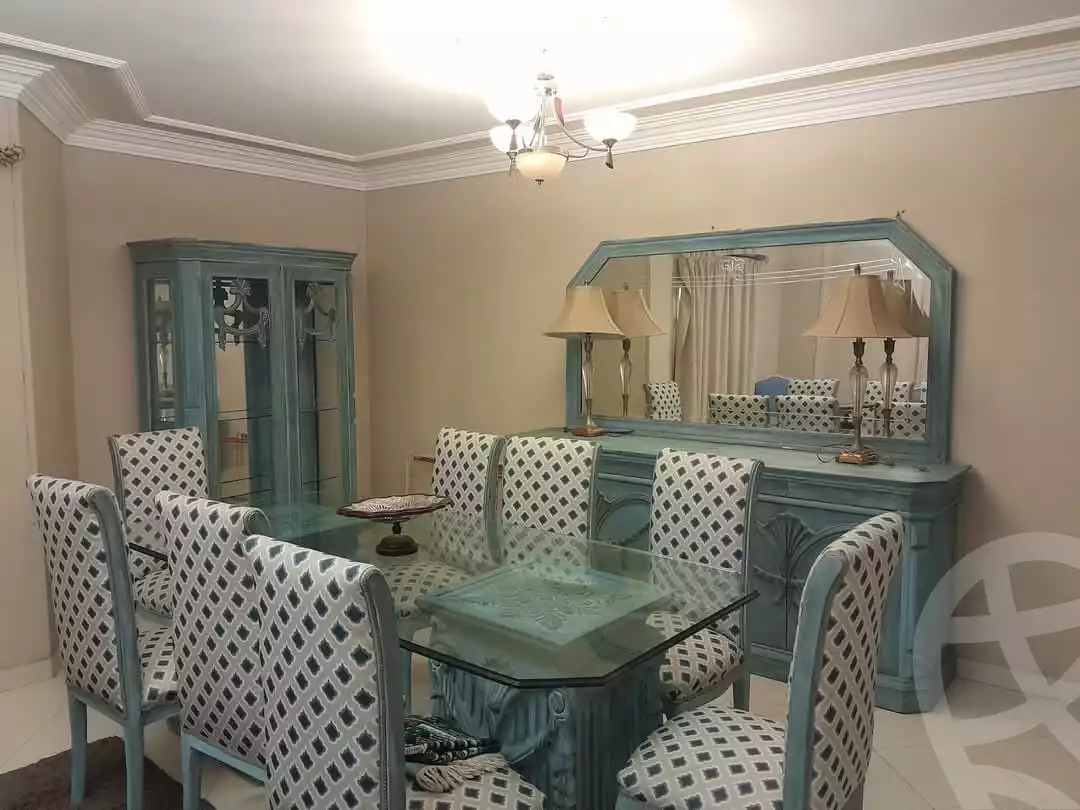 https://aqarmap.com.eg/ar/listing/6102101-for-rent-cairo-mokattam-lhdb-l-ly