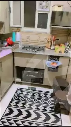 https://aqarmap.com.eg/en/listing/6102103-for-sale-cairo-faisal-el-talbeya
