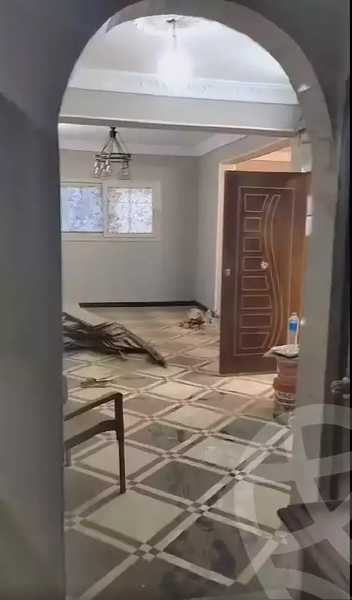 https://aqarmap.com.eg/en/listing/6102104-for-sale-qalyubia-shubra-el-khaima-shubra-el-khaima-city-teraat-el-shabouri-st