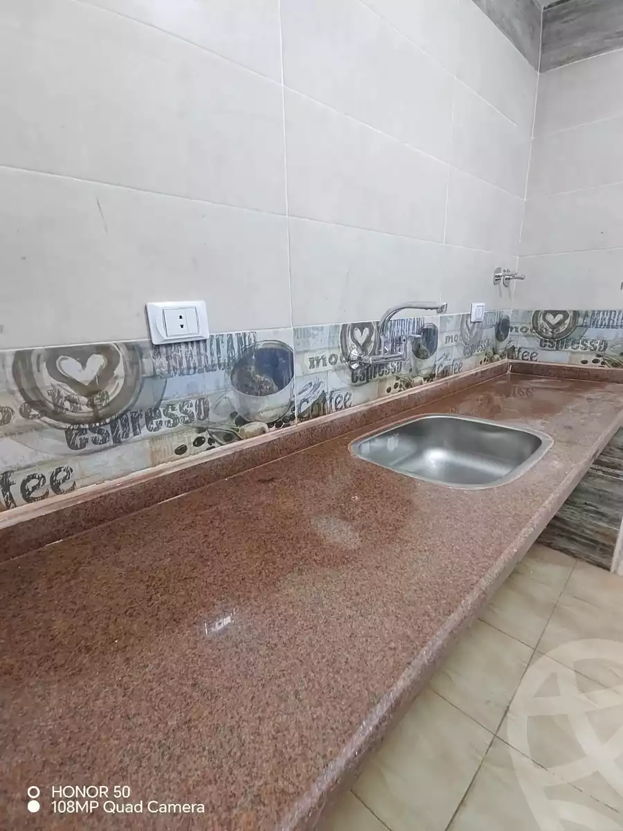 https://aqarmap.com.eg/en/listing/6102100-for-sale-alexandria-l-jmy-lbytsh-mohamed-el-fardi-st