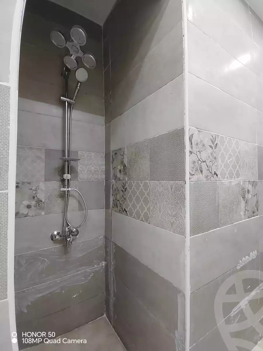 https://aqarmap.com.eg/en/listing/6102100-for-sale-alexandria-l-jmy-lbytsh-mohamed-el-fardi-st
