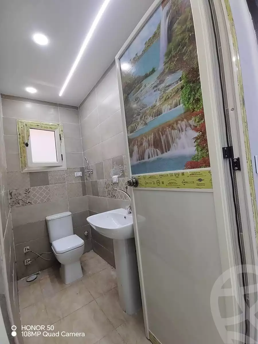 https://aqarmap.com.eg/en/listing/6102100-for-sale-alexandria-l-jmy-lbytsh-mohamed-el-fardi-st