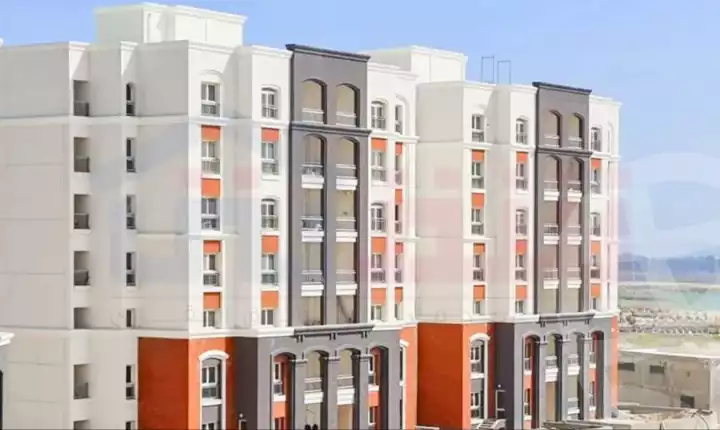 https://aqarmap.com.eg/ar/listing/6102105-for-sale-alexandria-king-maryot-compounds-alex-west