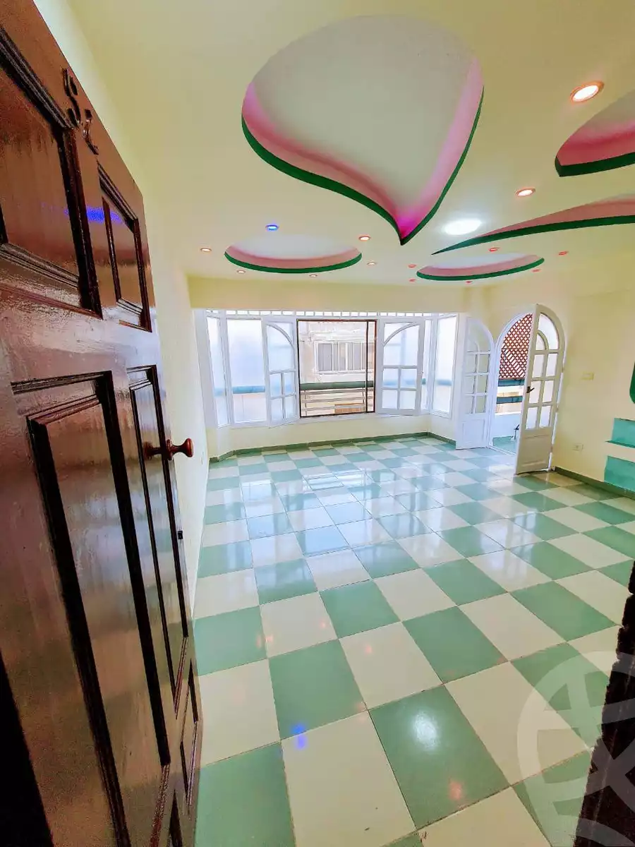 https://aqarmap.com.eg/en/listing/6102114-for-sale-alexandria-l-jmy-shataa-el-nakheel
