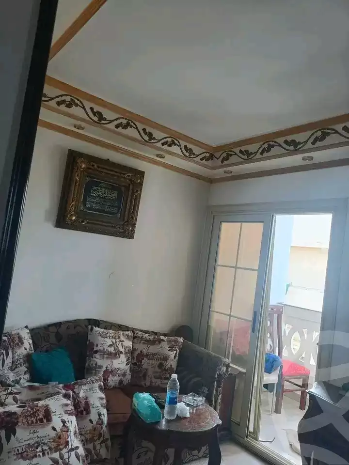 https://aqarmap.com.eg/en/listing/6102125-for-sale-alexandria-smouha