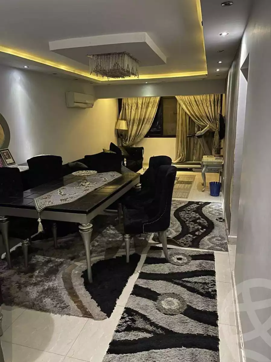 https://aqarmap.com.eg/en/listing/6102120-for-sale-port-said-mdyn-bwr-s-yd-port-saaid-city