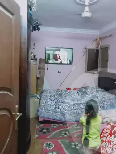 https://aqarmap.com.eg/en/listing/6102123-for-sale-cairo-faisal-shareaa-el-safa-wa-el-marwah
