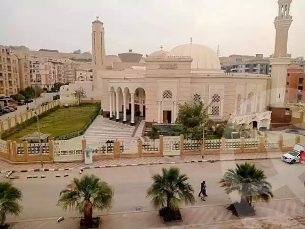 https://aqarmap.com.eg/ar/listing/6102126-for-sale-cairo-mokattam-el-hadabah-el-wosta-el-mantaqa-el-talta