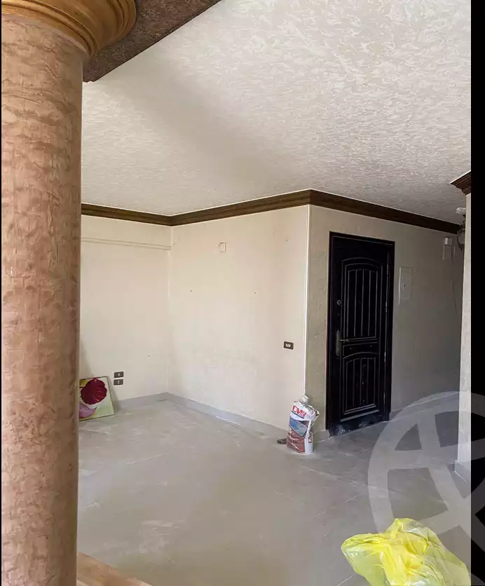 https://aqarmap.com.eg/ar/listing/6102135-for-rent-cairo-mokattam-lhdb-l-ly-manteqt-ganob-s