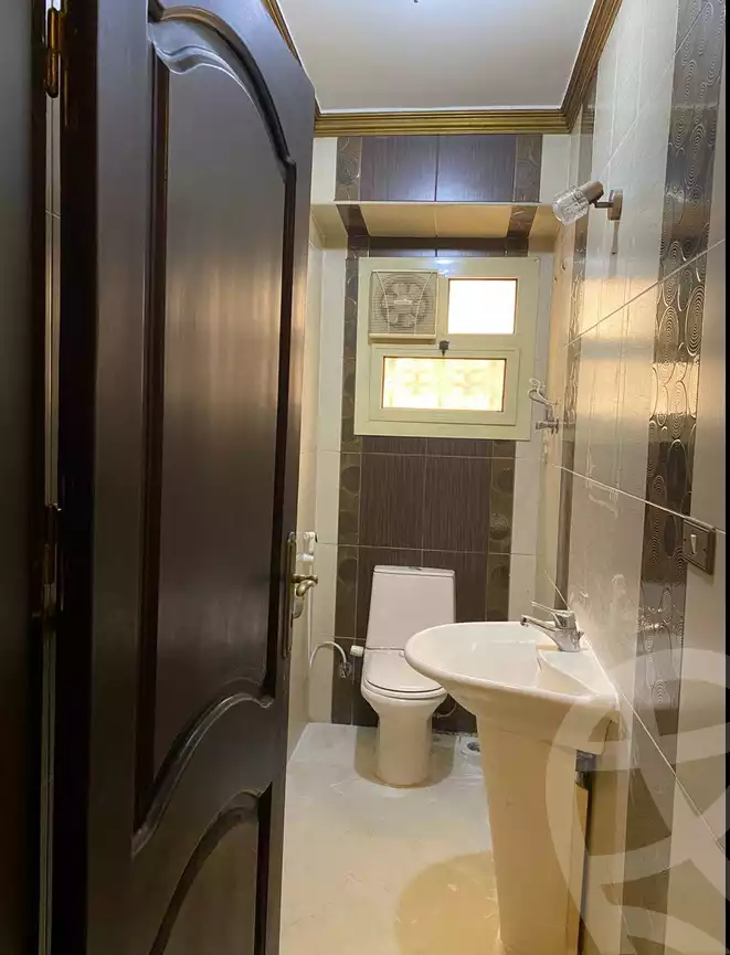 https://aqarmap.com.eg/ar/listing/6102135-for-rent-cairo-mokattam-lhdb-l-ly-manteqt-ganob-s