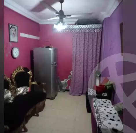 https://aqarmap.com.eg/en/listing/6102138-for-sale-cairo-faisal-el-tawabeq-el-shaheed-ahmed-hamdy-st