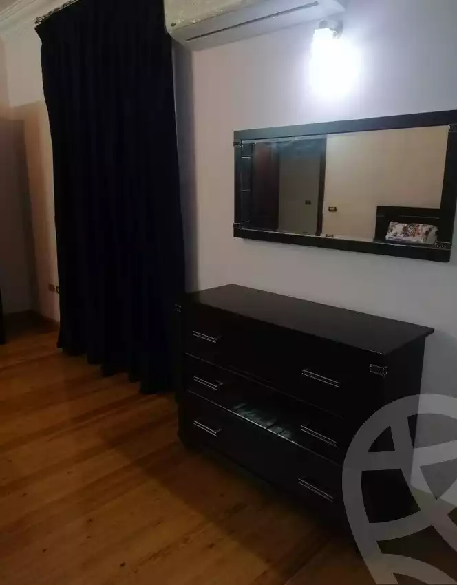 https://aqarmap.com.eg/ar/listing/6102141-for-rent-cairo-mokattam-lhdb-l-ly-shr-17