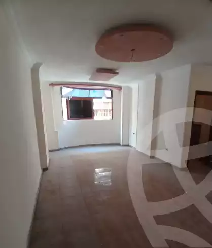 https://aqarmap.com.eg/ar/listing/6102169-for-sale-cairo-faisal-shareaa-el-thalatheny