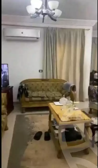https://aqarmap.com.eg/en/listing/6102174-for-sale-cairo-mokattam-el-hadabah-el-wosta-el-mantaqa-el-talta