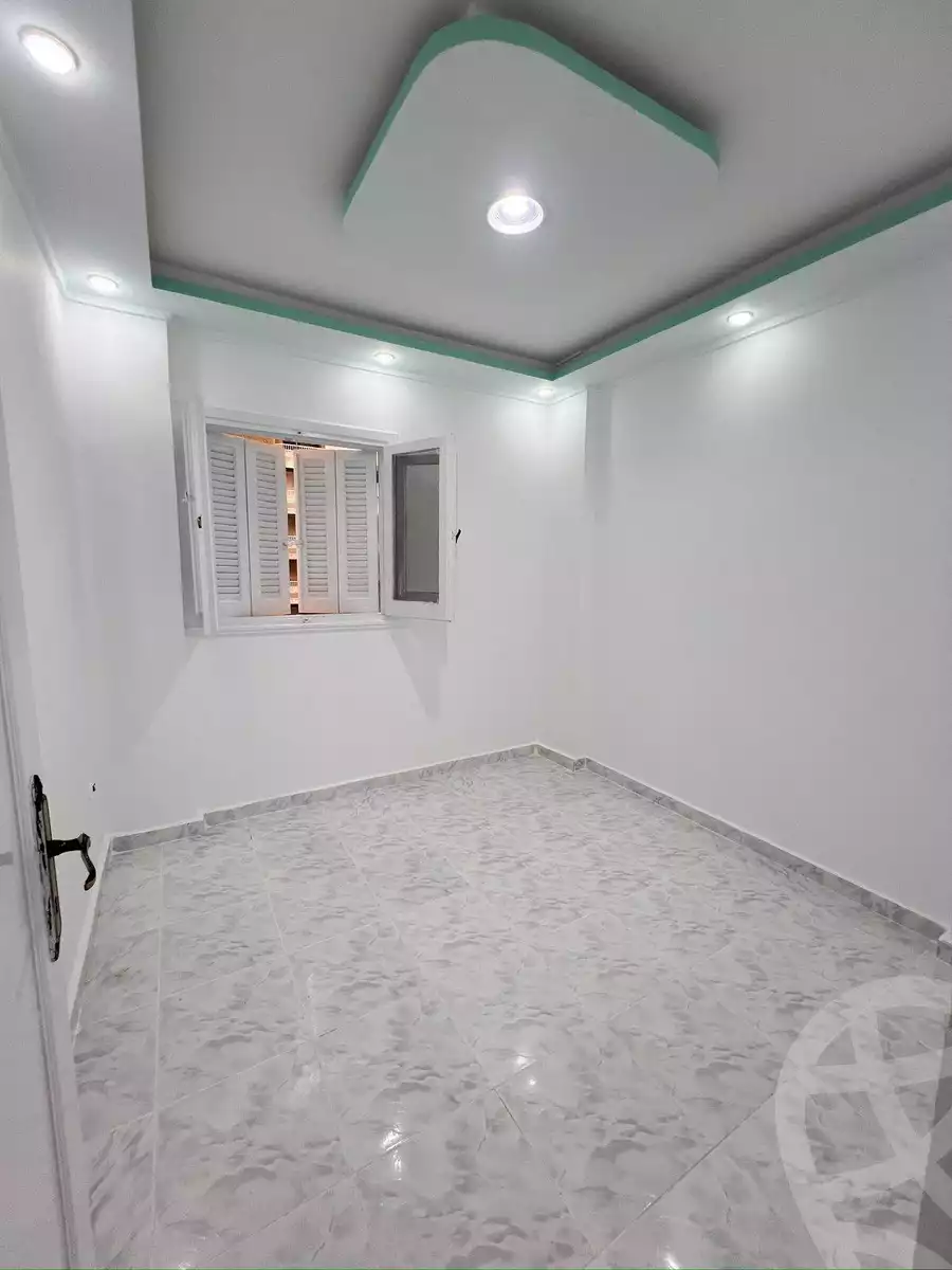 https://aqarmap.com.eg/en/listing/6102167-for-sale-alexandria-l-jmy-shataa-el-nakheel-street-2
