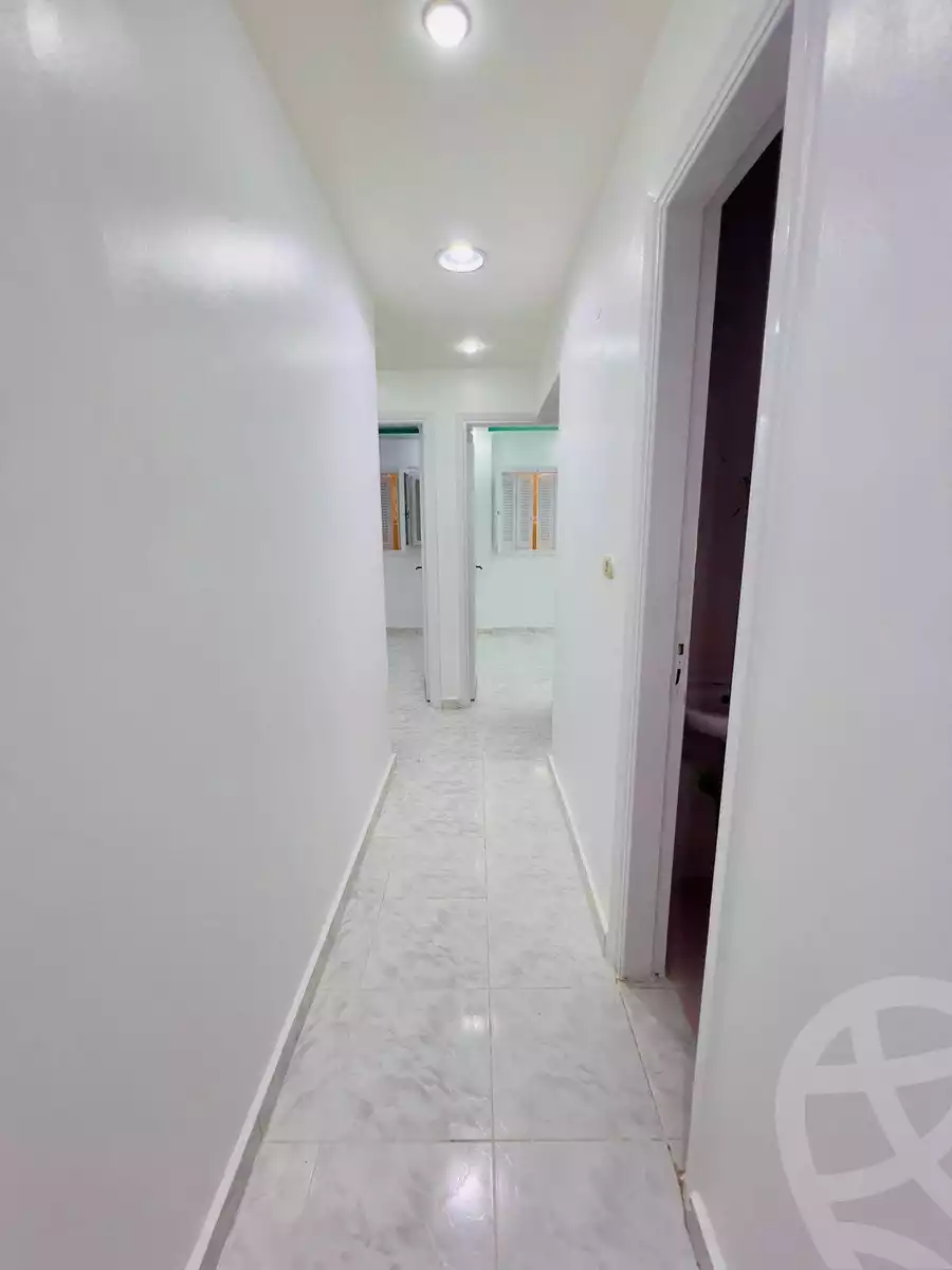 https://aqarmap.com.eg/en/listing/6102167-for-sale-alexandria-l-jmy-shataa-el-nakheel-street-2