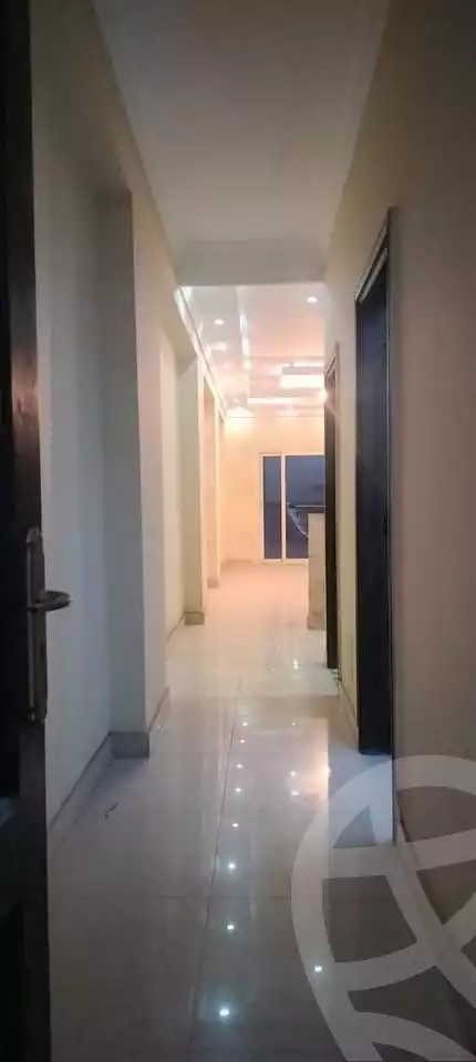 https://aqarmap.com.eg/en/listing/6102178-for-sale-qalyubia-shubra-el-khaima-shubra-el-khaima-city-teraat-el-shabouri-st