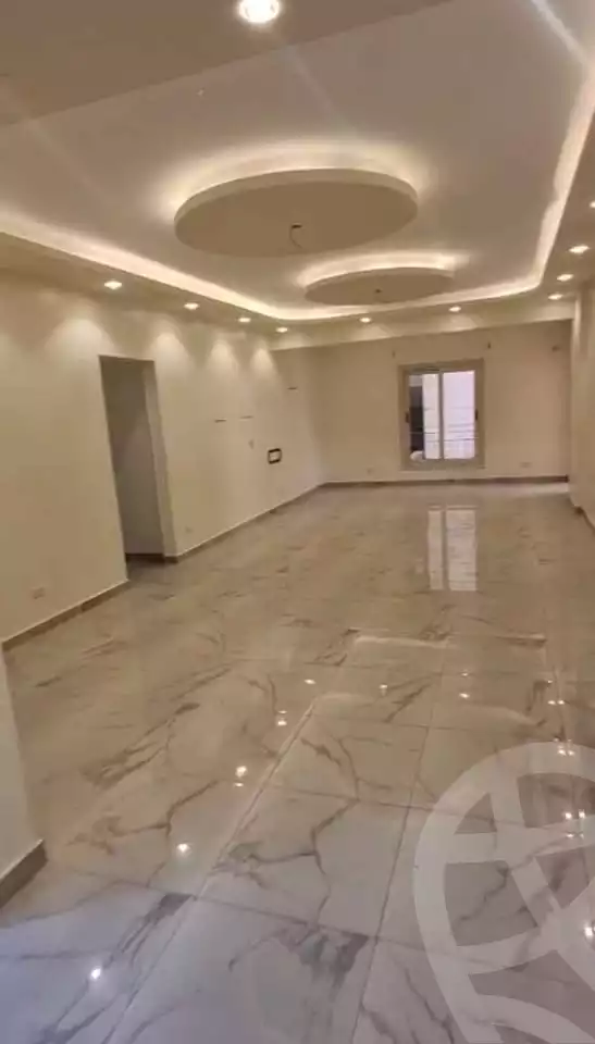 https://aqarmap.com.eg/en/listing/6102189-for-rent-cairo-mokattam-el-hadabah-el-wosta-el-mantaqa-el-talta