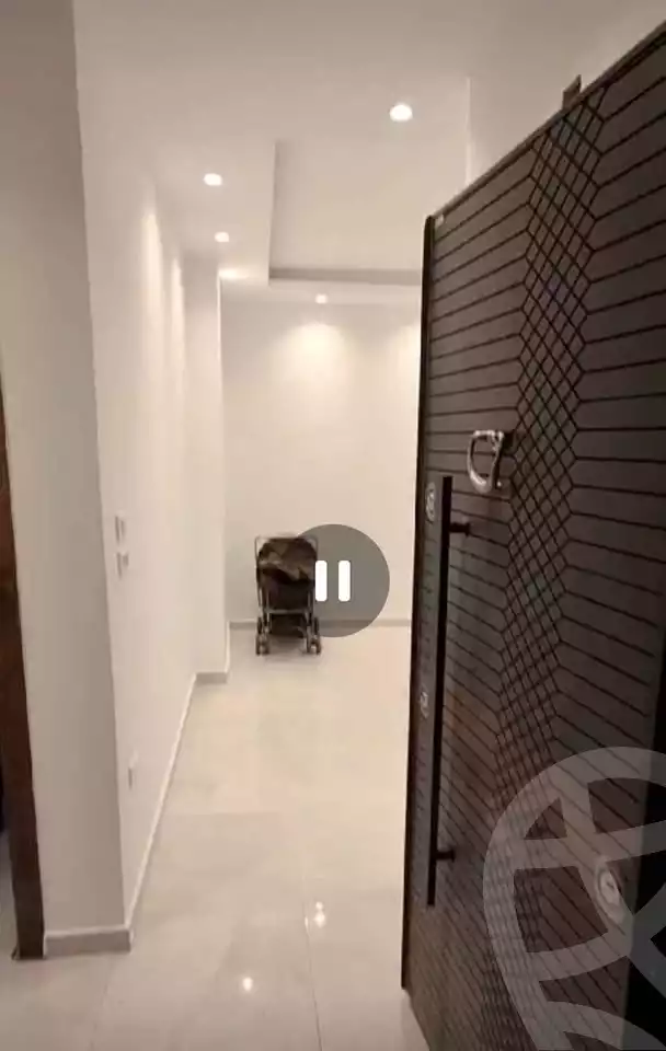 https://aqarmap.com.eg/en/listing/6102199-for-rent-cairo-mokattam-el-hadabah-el-wosta-el-mantaqa-el-rabaa