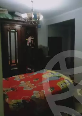 https://aqarmap.com.eg/en/listing/6102196-for-sale-cairo-faisal-el-tawabeq