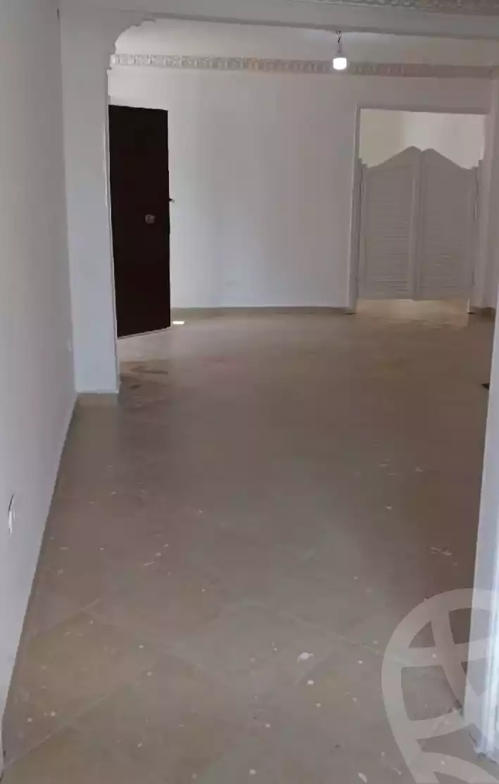 https://aqarmap.com.eg/ar/listing/6102188-for-sale-cairo-el-haram-shareaa-naser-el-thawrah