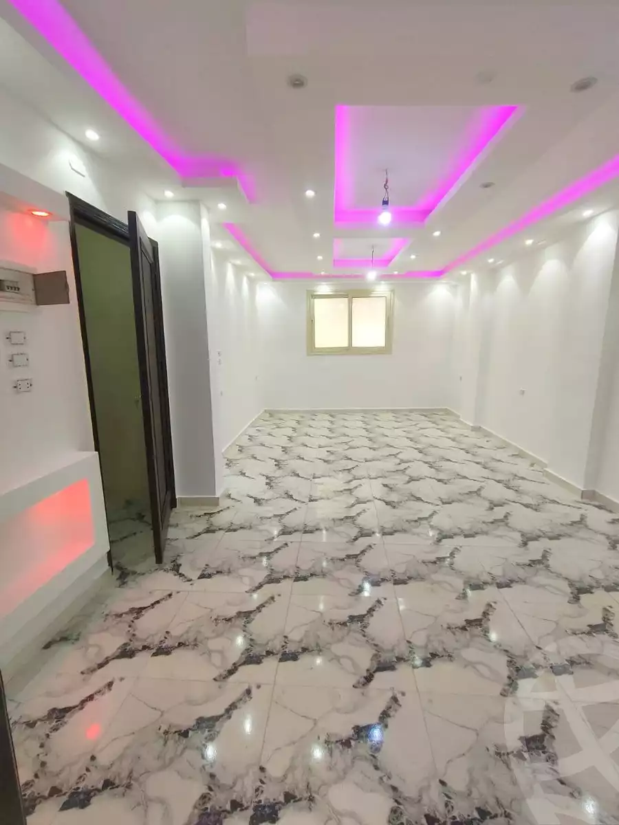 https://aqarmap.com.eg/ar/listing/6102217-for-sale-qalyubia-shubra-el-khaima-om-bayoumi