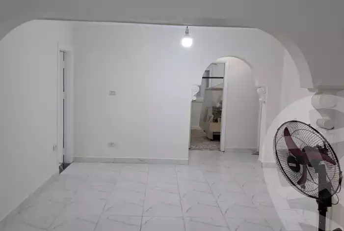 https://aqarmap.com.eg/ar/listing/6102218-for-sale-cairo-nasr-city-zakr-hussein-el-methak