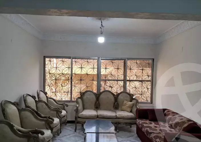 https://aqarmap.com.eg/ar/listing/6102218-for-sale-cairo-nasr-city-zakr-hussein-el-methak