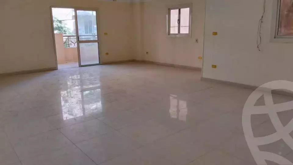 https://aqarmap.com.eg/en/listing/6102227-for-rent-cairo-mokattam-lhdb-l-ly-shr-krym-bnwn