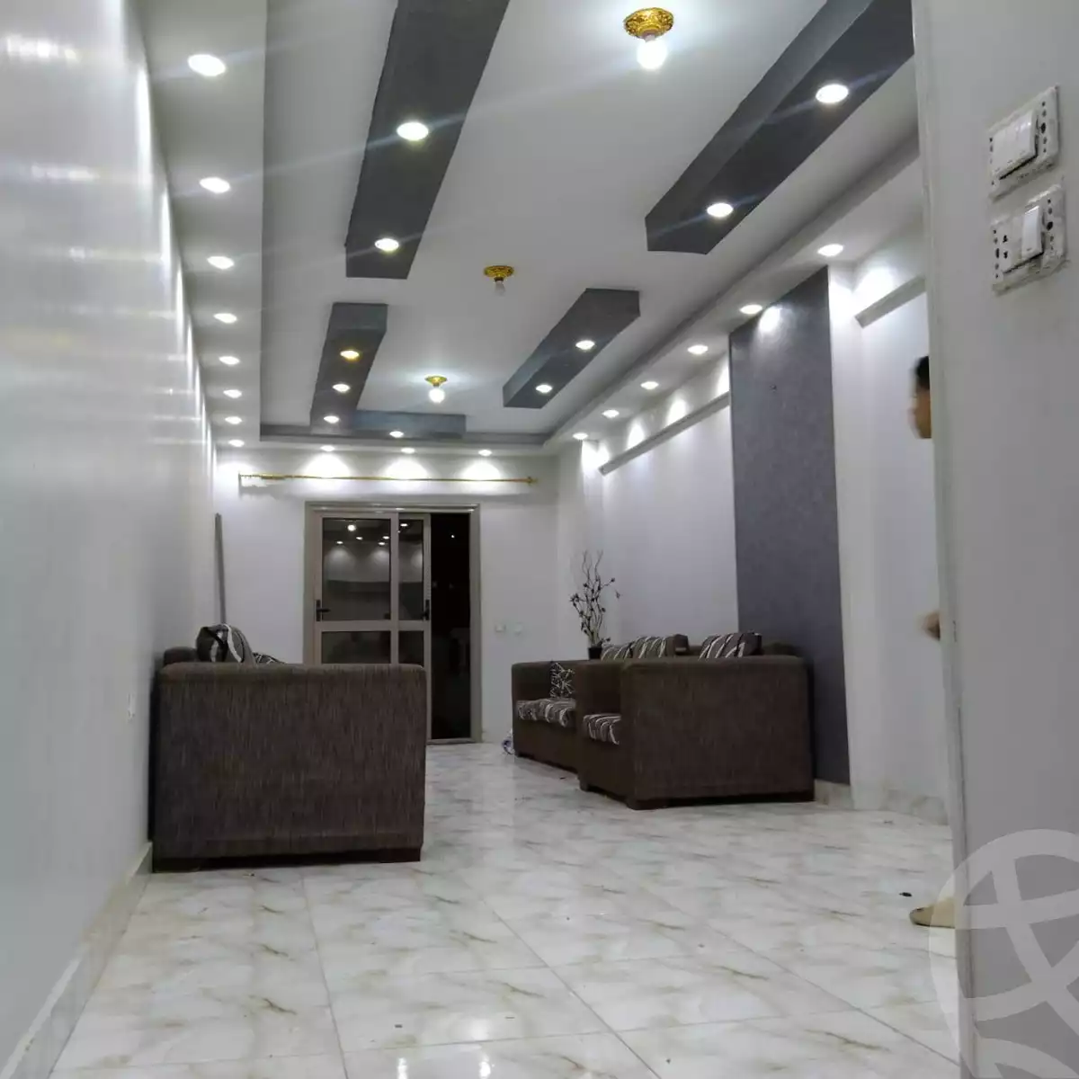 https://aqarmap.com.eg/en/listing/6102236-for-sale-qalyubia-shubra-el-khaima-el-shareaa-el-gadid-st