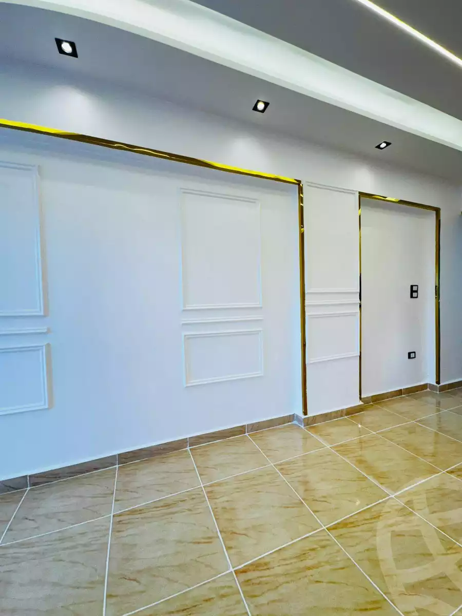 https://aqarmap.com.eg/ar/listing/6102232-for-sale-alexandria-l-jmy-shataa-el-nakheel