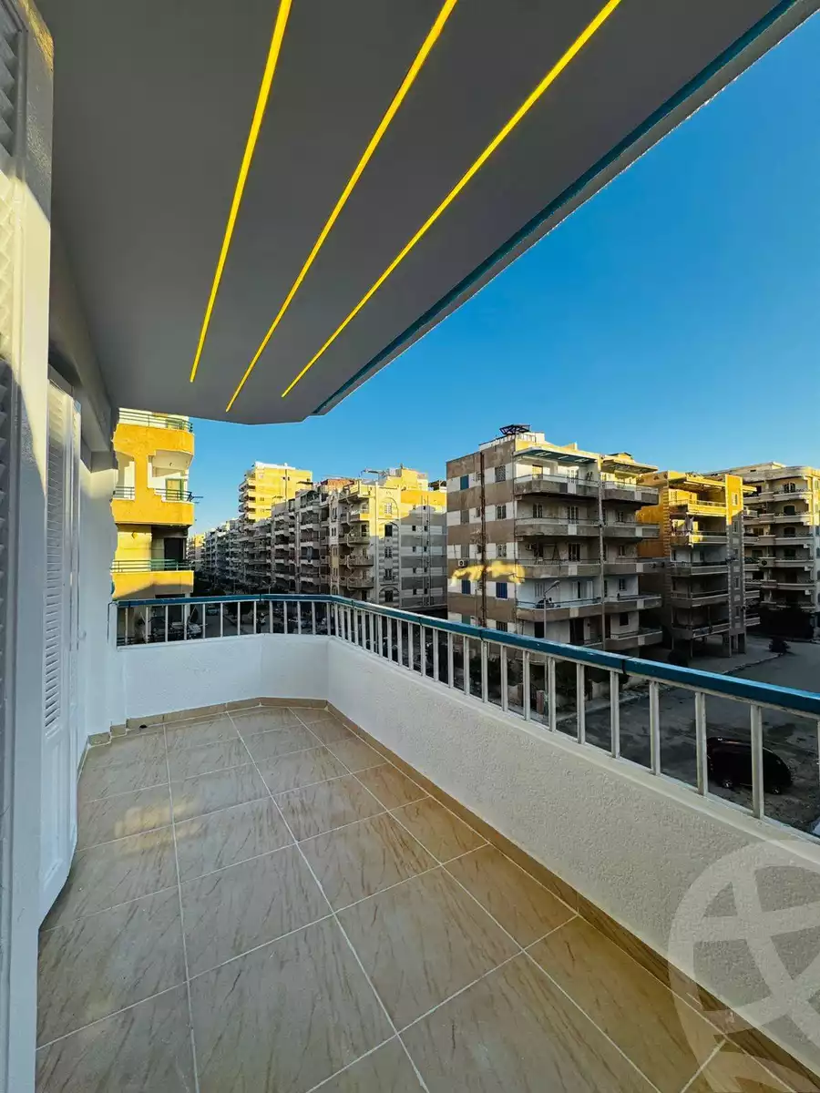 https://aqarmap.com.eg/ar/listing/6102232-for-sale-alexandria-l-jmy-shataa-el-nakheel