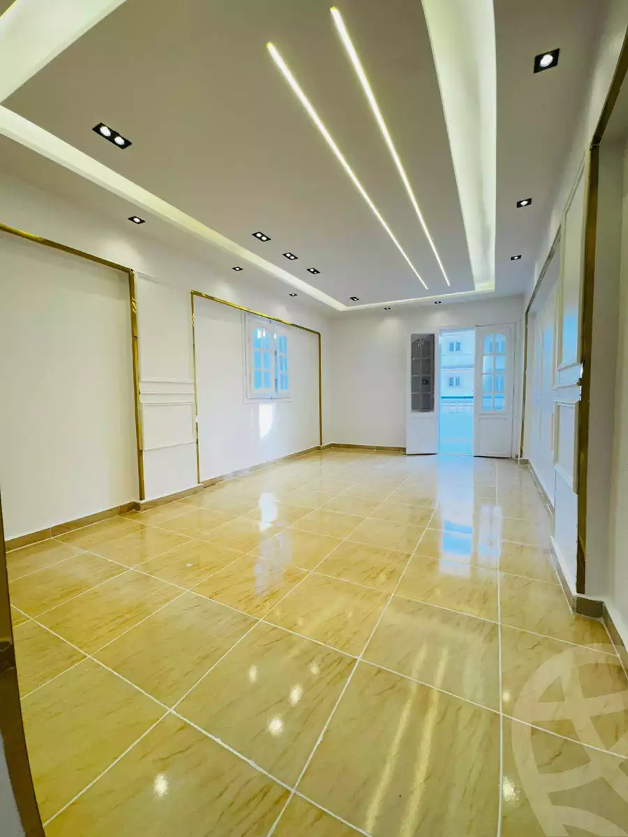 https://aqarmap.com.eg/ar/listing/6102232-for-sale-alexandria-l-jmy-shataa-el-nakheel