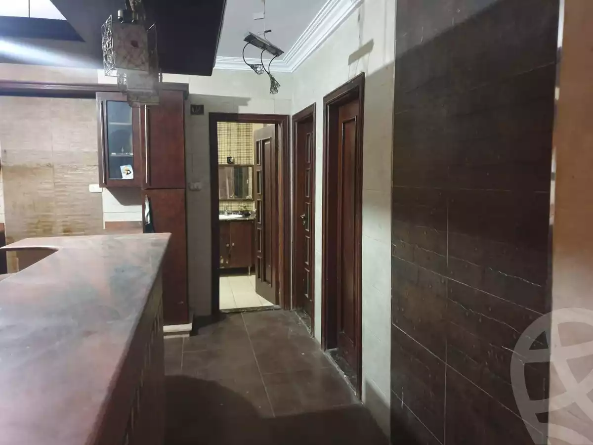 https://aqarmap.com.eg/en/listing/6102242-for-sale-cairo-mokattam-el-hadabah-el-wosta-6th-zone