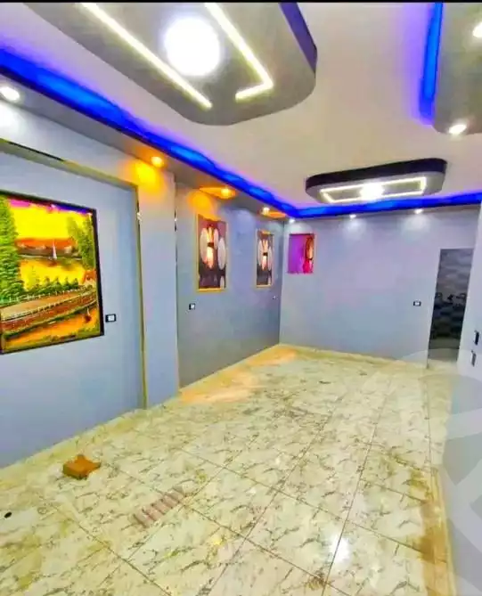 https://aqarmap.com.eg/en/listing/6102251-for-sale-qalyubia-shubra-el-khaima