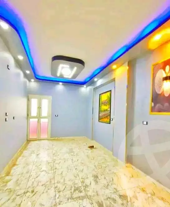 https://aqarmap.com.eg/en/listing/6102251-for-sale-qalyubia-shubra-el-khaima