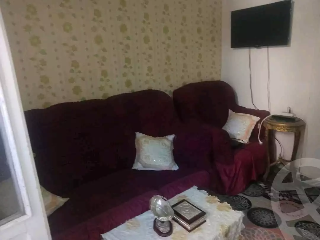 https://aqarmap.com.eg/ar/listing/6102244-for-sale-alexandria-l-jmy-lbytsh-princess-st