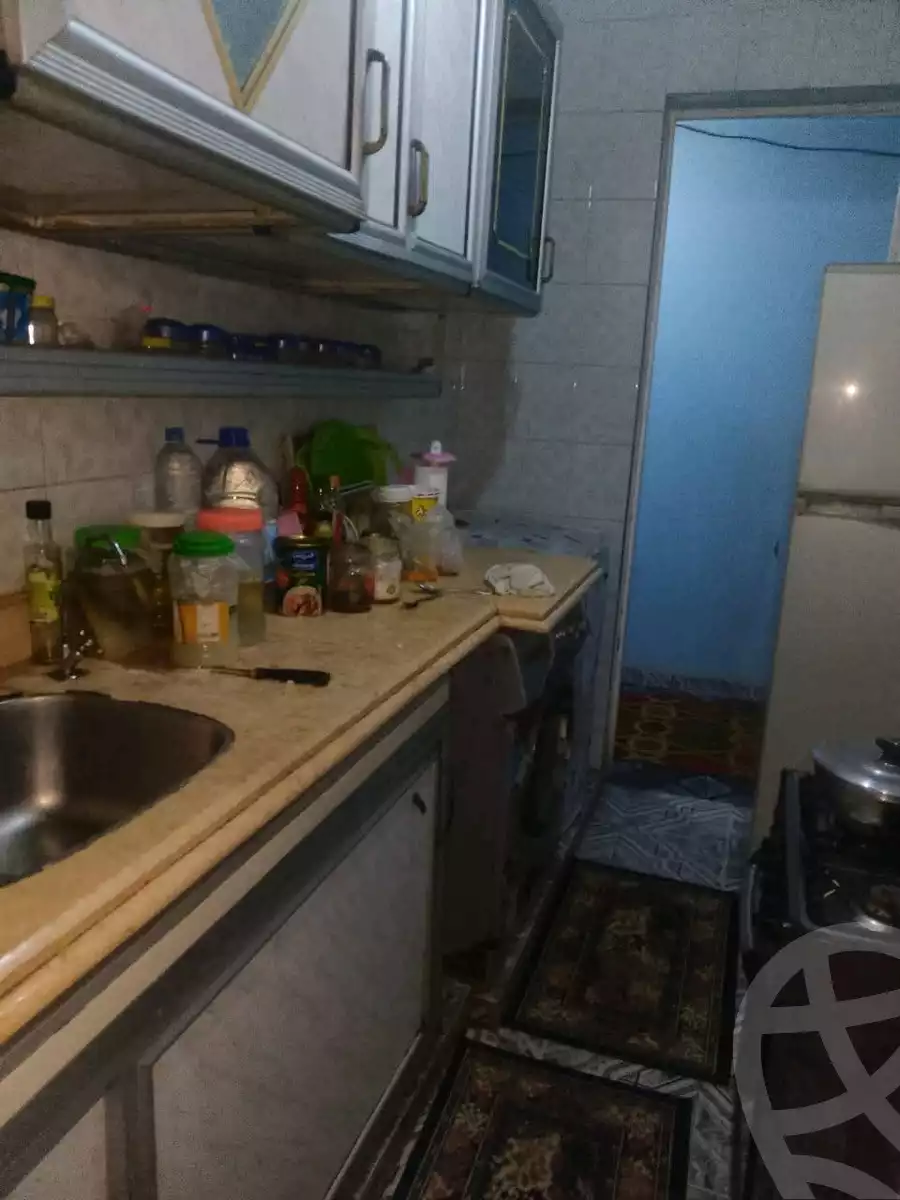 https://aqarmap.com.eg/ar/listing/6102244-for-sale-alexandria-l-jmy-lbytsh-princess-st