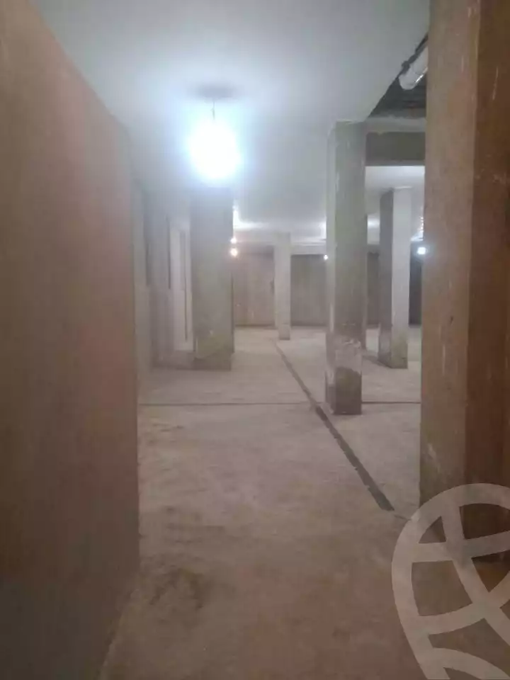 https://aqarmap.com.eg/en/listing/6102260-for-rent-cairo-mokattam-lhdb-l-ly