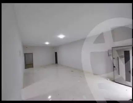 https://aqarmap.com.eg/ar/listing/6102271-for-rent-cairo-mokattam-lhdb-l-ly-adly-el-melegy-st
