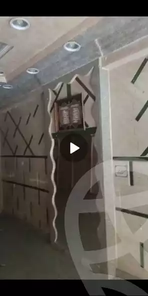 https://aqarmap.com.eg/en/listing/6102267-for-rent-cairo-el-haram-abo-el-feda-st